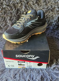 Tennis size #5