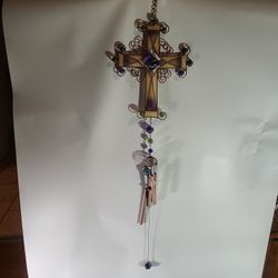 Wind Chime