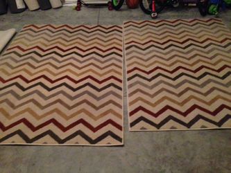 RUGSSSSSS. 5x7. $50!!!!!