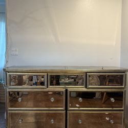 Drawer