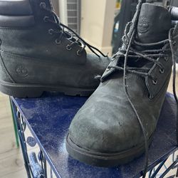 Timberland women’s Boots