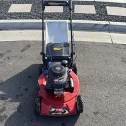 Small Engine Equipment (please Read Description)