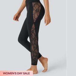 All Brand New Tags On Small Outfits