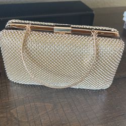 Party Hand Bag 