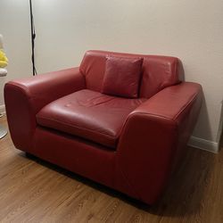 Furniture/ Couch