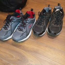 Mustang 2001 Tiene Placas