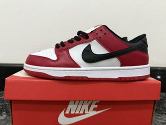 New  Mens Shoes , Size: 9.5 