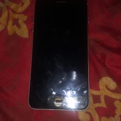 iPhone 8 Plus 