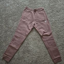 Adidas Essential Pants Size Medium