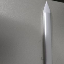 Smart Pen For Ipad