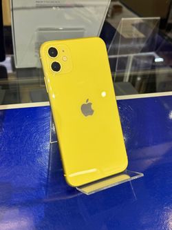 iPhone 11 256GB Unlocked Pre-owned