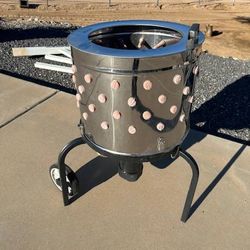 VEVOR Chicken Plucker