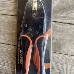 Technician tool
