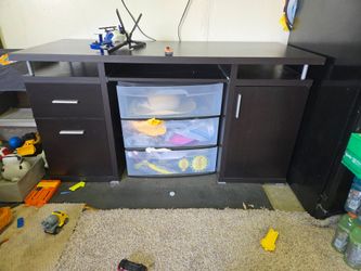 Office desk