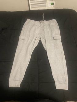 Akademiks big n tall jogging shorts