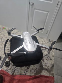 drone