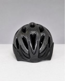 Schwinn Adjustable Bike Helmet – Lightly Used