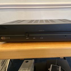 Sonamp 260