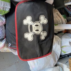 Diaper Bag