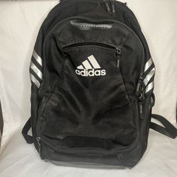 Sports Backpack