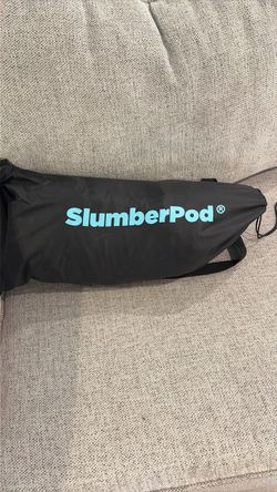 Slumberpod