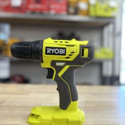 Ryobi P209DCN 18 V Drill-Driver