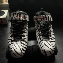 Roller Skates 
