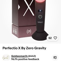 Beauty Facial Lights