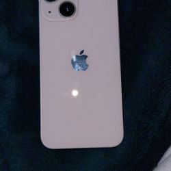 iPhone 13 Mini 