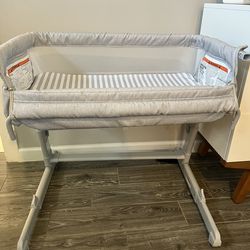 Baby Gap Bassinet