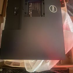 Dell 27inch Monitor 