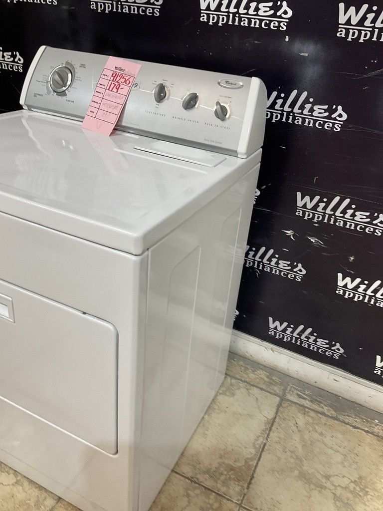 Financing and delivery availae! Please read: we also do repairs in suffolk county!
Our showroom has over 3000 items@
WILLIES APPLIANCES INC
178