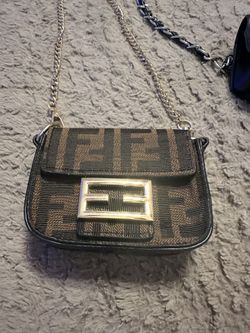 Mini Purse Good Quality ❤️❤️❤️❤️
