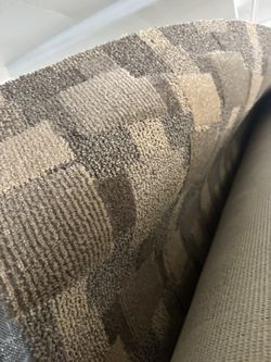 Hotel Carpet - 70% Below retail  800 Sq Yds