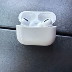 AirPod Pro Series 1