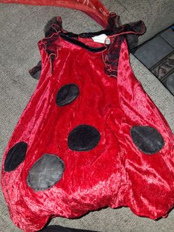Costume