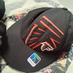 Men's Hats