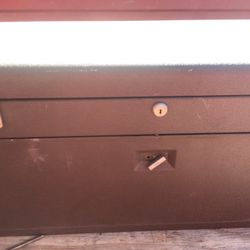 Tool Box