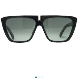 Givenchy Sunglasses 