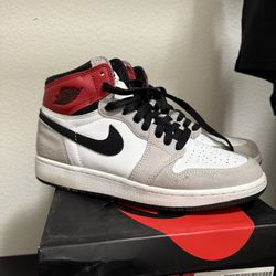 Air Jordan 1 