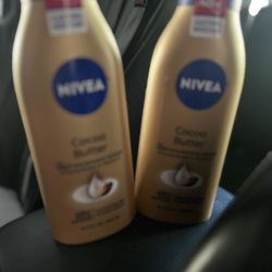 Lotion
