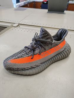 Adidas Yeezy Boost 350 V2 Beluga Reflective Sz10