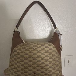 Michael Kors Purses