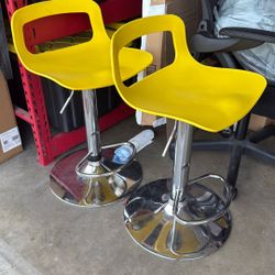 Kitchen Stools