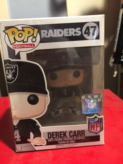 Pop NFL football 🏈