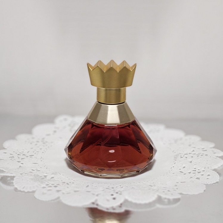 TODD OLDHAM Perfume
