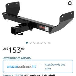 Para Jeep