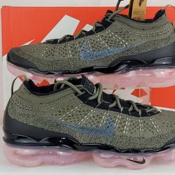 Nike Air Vapormax 2023 Flyknit