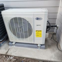 Heating 