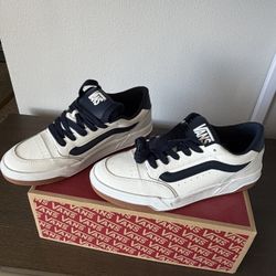 Vans Hylane Shoe Men’s 12